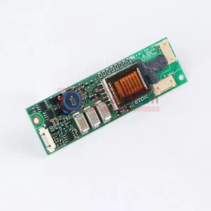 NEU für LCD Lampen LCD Inverter Platine TDK CXA-0406 CXA-0406-M PCU-P208A - Bild 1 von 1