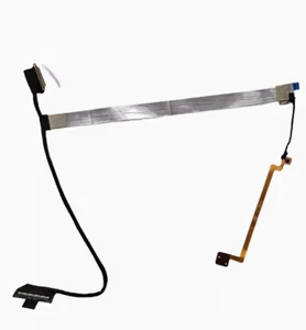 Câble de connexion écran pour Lenovo Thinkpad L14 Gen1 5C10X67073 DC02C00JQ00 - Photo 1/3