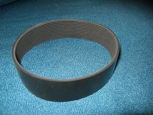 CINTURÓN MAGNA AMERICAN CORP NÚMERO DE PIEZA 507941 - Imagen 1 de 2