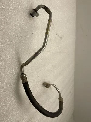 2017 HONDA ACCORD SPORT SE SEDAN 2.4  AT AC A/C AIR CONDITION HOSE LINE PIPE OEM Foto 1 de 4