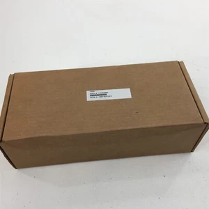Brooks Instrument 1358F1B2FC2B1A Variable Flow Meter - Picture 1 of 8