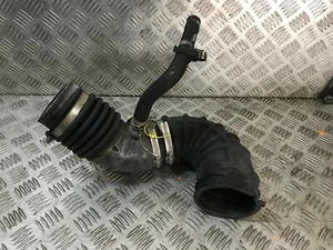 Isuzu Rodeo Denver 2.5TDi 2008 Air Turbo Pipe 898000986 / 898000986 - Picture 1 of 6