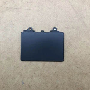 Pavé tactile - Lenovo V15-ADA (82-C7) - Afbeelding 1 van 2