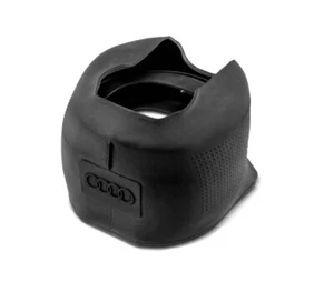 Audi Original e-tron Gefrierschutz Abdeckung Ladeanschluss 85H054410 - Bild 1 von 3