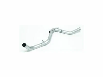 Para Chevrolet C3500 1990-1995 tubo trasero Walker 29378FQ 1992 1991 1993 1994 Foto 1 de 2