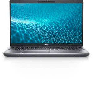 DELL Latitude 5531 Business 15 15.6 Laptop Core i7 DDR5 8GB RAM 512GB SSD J - Picture 1 of 8