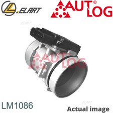 AIR MASS SENSOR FOR FORD FIESTA III GFJ GUD GUE G6A J6B FIESTA MK III GFJ AUTLOG