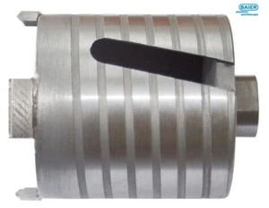 Baier Titanium-Dosensenker 10mm, Lasergeschweißt - Bild 1 von 1