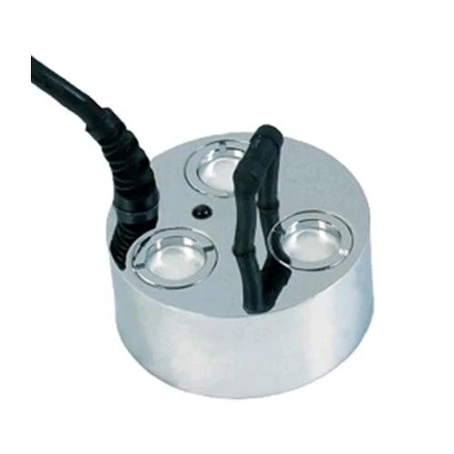 AIRONTEK - UMIDIFICATORE AD ULTRASUONI - MIST MAKER - Immagine 1 di 1