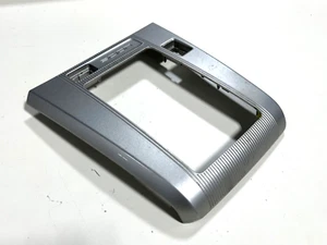 08 - 11 Scion xB Center Console Automatic Shifter Bezel Cover Trim - Picture 1 of 3