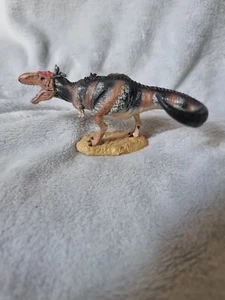 Collecta Bistanieverbor 2014 Dinosaur Figure - Picture 1 of 5