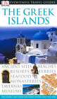 The Greek Islands Paperback Marc S. Dubin