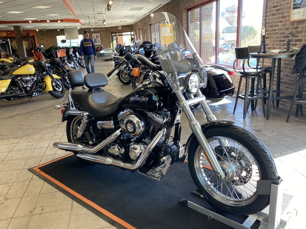 Harley-Davidson Motorcycles 2011 for sale | eBay