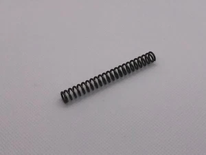1911 Full & Commander Hammer Main Spring 15 16 17 18 19 20 21 23 25 26 28 30 34 - Picture 1 of 5