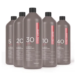 Peroxide Easy Tech - Bild 1 von 6