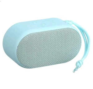 Groove ONN Small Bluetooth Speaker  - Picture 1 of 8