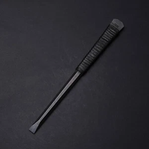 Winkler Knives Screwdriver Pick w/ Kydex Sheath - Picture 1 of 6