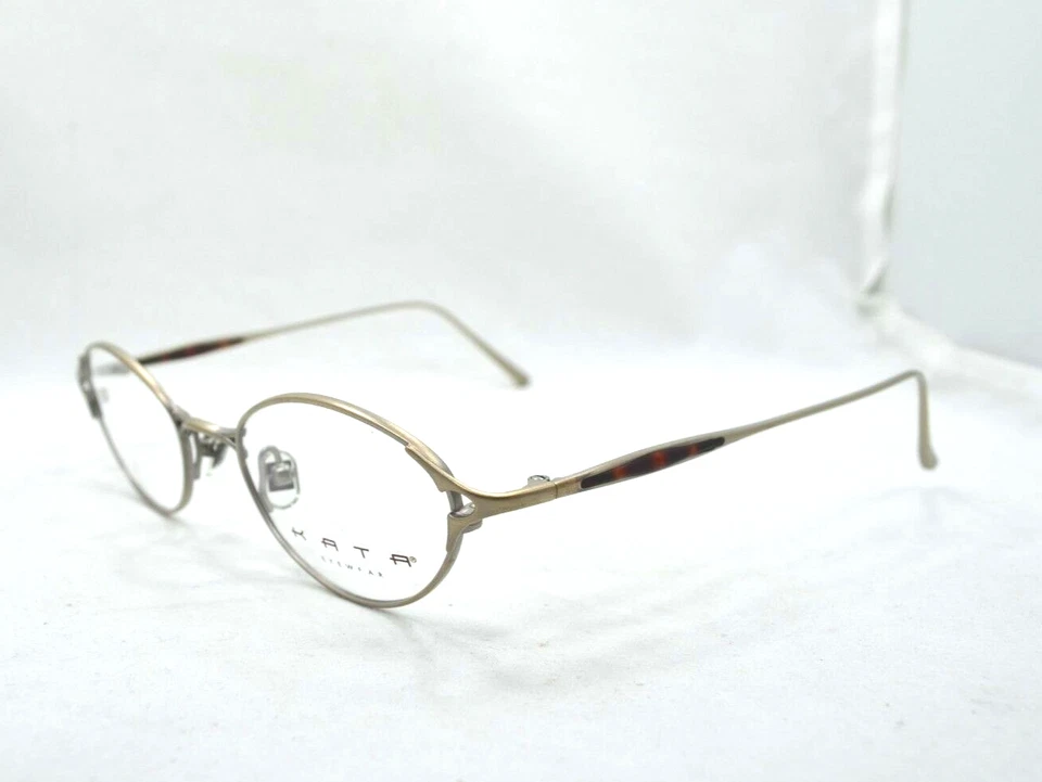 NUEVAS GAFAS KATA HYDRO TOR Foto 1 de 3