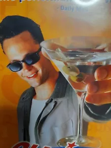 Swingers (DVD, 1996) - Bild 1 von 4