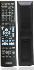 Replacement Remote Control for Pioneer VSX-1121 VSX-1021 VSX-1022K VSX-1020K ...