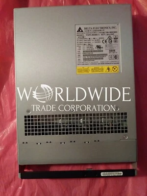 IBM 98Y8009  800W power supply - Image 1 of 3
