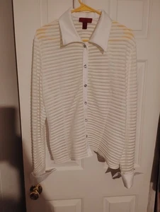 Jacket Shell Party/Wedding JS Collection Size 14 - Picture 1 of 4