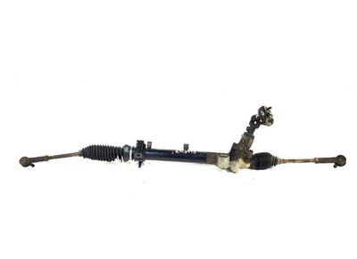 Portaequipajes de dirección automática Toyota Tacoma Base 2001 2002 2003 2004 OEM  Foto 1 de 4