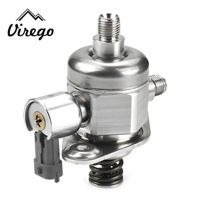  BOMBA DE COMBUSTIBLE DE ALTA PRESIÓN 12626234 para Buick Enclave 2009-2017 6 cilindros 3,6 L Foto 1 de 4