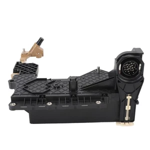 •Transmission Conductor Plate 926-149 Transmission Frame Connector Control - Picture 1 of 22