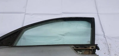  Seitenscheibe Fenster Seiten Scheibe Vorne Linke  Smart Forfour DE773438-08 - Bild 1 von 4
