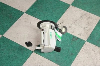 06-15 LEXUS IS250 2.5L Motor Engine Gasoline Gas Fuel Pump Assembly Factory OEM Foto 1 de 4