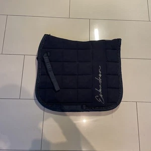 Eskadron Dressurschabracke - Bild 1 von 3