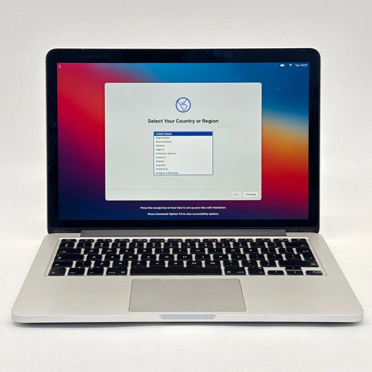 Preços baixos em 2014 Laptops Apple MacBook Pro 16GB | eBay