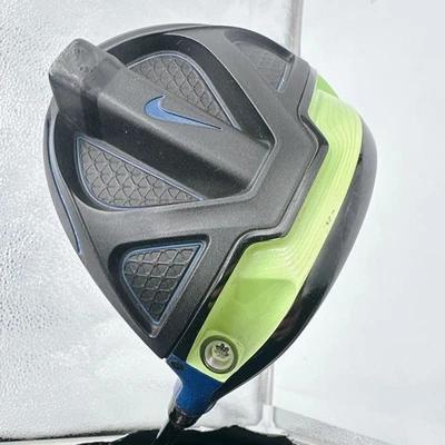 NIKE VAPOR FLEX 440 Driver KUROKAGE 60G Flex-S 45.5in Used - Image 1 of 4