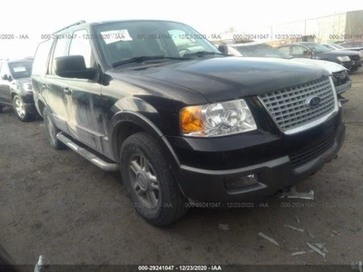 Hood Fits 03-06 EXPEDITION 326836 Foto 1 de 4