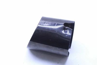 2022 BMW M3 G80 Competition Exhaust Tip OEM Used - Image 1 of 4