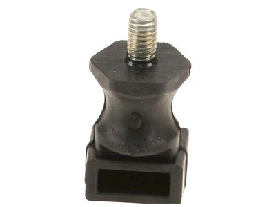 Bomba de aire para Audi A3 Quattro 2006-2009 montaje de goma exclusivo 72817VJCD 2007 Foto 1 de 2