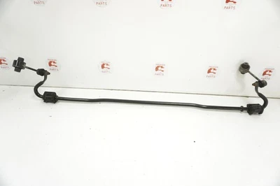 Barra estabilizadora trasera barra estabilizadora original 15 16 17 18 19 2015-2019 Subaru Outback Legacy Foto 1 de 4