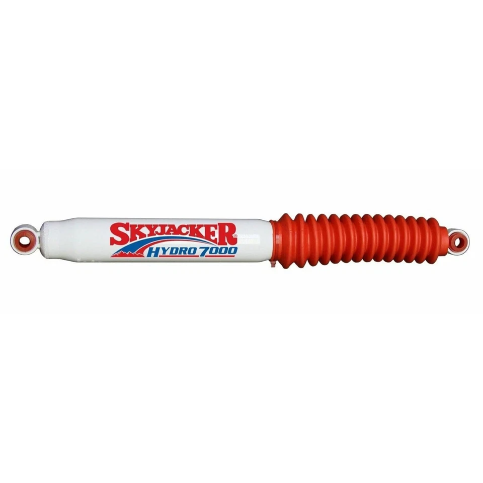 Skyjacker H7058 24.94" Hydro Shock Absorber Front for 66-96 Bronco 83-97 Ranger - Image 1 of 1
