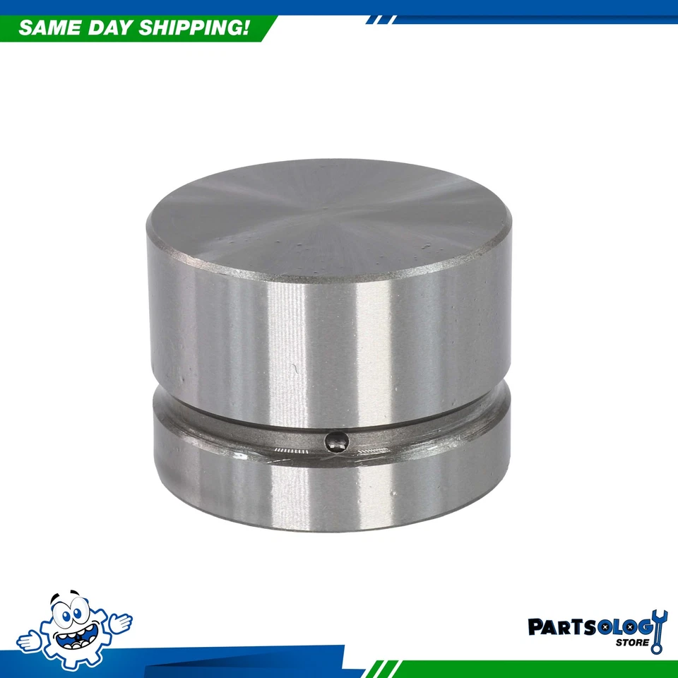 Elevador DNJ LIF1172 para 02-06 Dodge Freightliner Sprinter 2500 2,7 L L L5 DOHC Foto 1 de 4