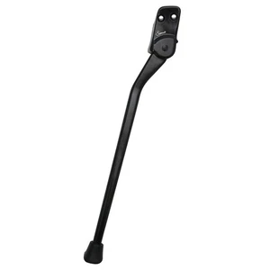 Soma Direct Mount Single Leg Kickstand, Black - KSA 18 - Picture 1 of 1