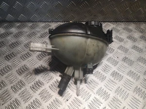 MERCEDES-BENZ E 350 CGI W212 Expansion Tank 2045000549 3.5 Petrol 215kw - Picture 1 of 3