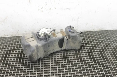 2017 FORD RANGER T6 P375 ADBLUE TANK GB3G-5J228-AG 3.2 DIESEL 147KW - Image 1 of 4