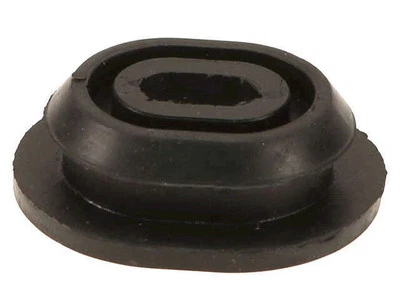 For 2017-2020 Audi RS3 Radiator Mount 95486VGVK 2018 2019 Foto 1 de 2