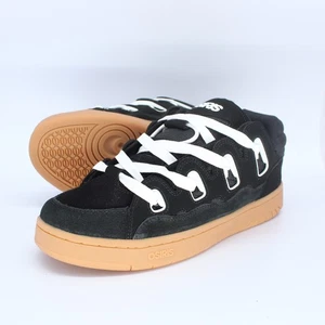 OSIRIS SHOES D3 S US 10 GOMA BLANCA NEGRA - Imagen 1 de 5