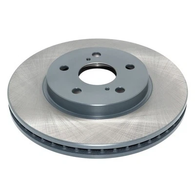 Rotor Pronto BR31314-01 Foto 1 de 4