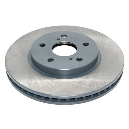 Pronto Rotor BR31314-01 - Image 1 of 4