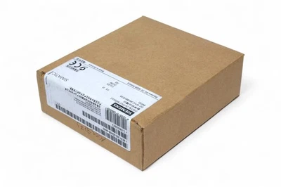 SIEMENS 6ES7 322-5GH00-0AB0 DIGITAL OUTPUT MODULE / SIEMENS 6ES7322-5GH00-0AB0 - Image 1 of 3