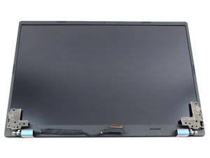 MONTAJE LCD ACER CHROMEBOOK 516 GE N22Q19 16" QHD+ IPS NO TÁCTIL MATE 120HZ - Imagen 1 de 2