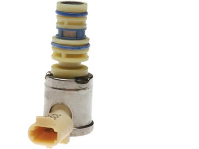 Solenoide de cambio de transmisión automática 3-2 CA Delco 73117GCHT 2005 para GMC Envoy XL 2002-2006 Foto 1 de 2